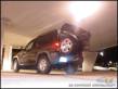 2006 Jeep liberty